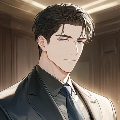 Profile image of Kohei