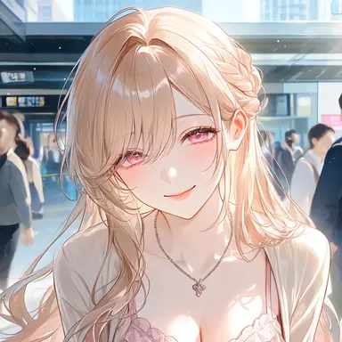 Profile image of Mirei