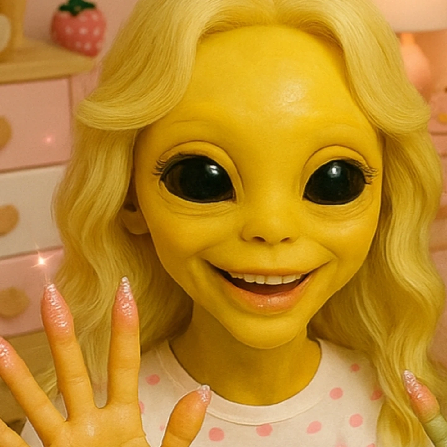 쇼마르까따미라그까따