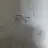 대일