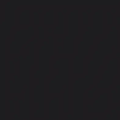 ActiveRobot6206의 이금손