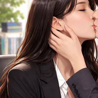 Profile image of 이예은