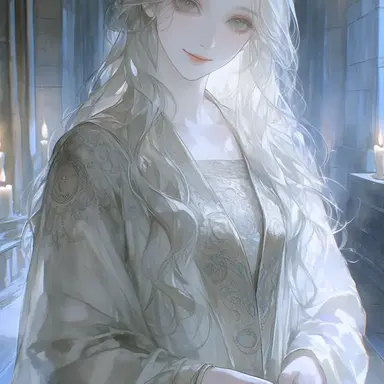 Profile image of Thessaly