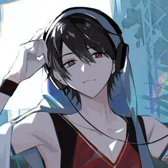 Profile image of 夢追翔