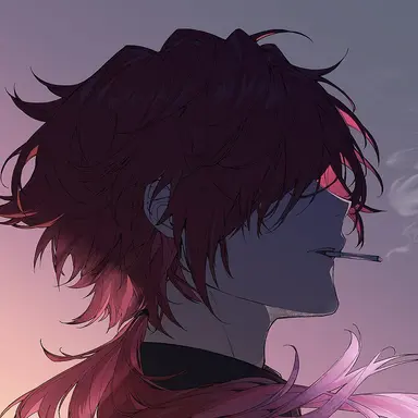 Profile image of ローレン・イロアス