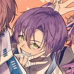 Profile image of 剣持刀也