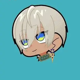 Profile image of イブラヒム