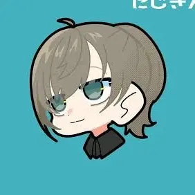 Profile image of 叶