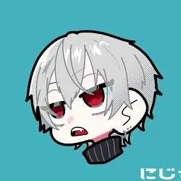 Profile image of 葛葉