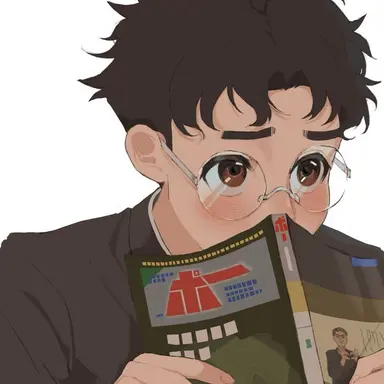 Profile image of Ken takakura