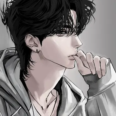 Profile image of 권 준호