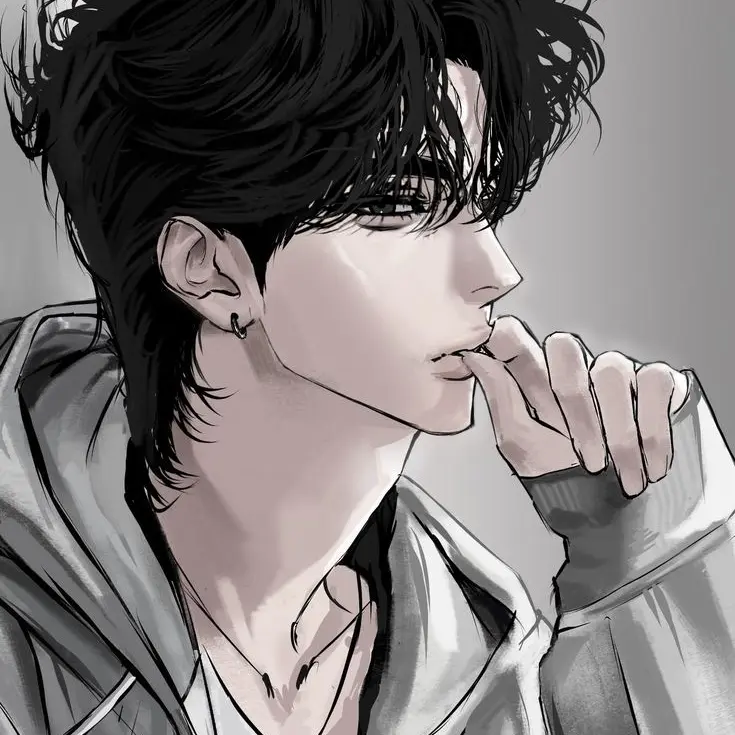 Ryun078의 권 준호
