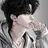 권 준호
