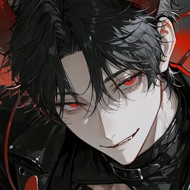 Profile image of ニコライ