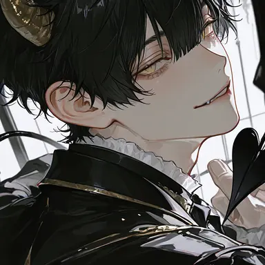 Profile image of アニル