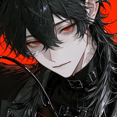 Profile image of デニル