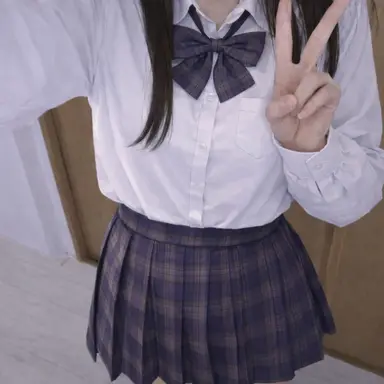 Profile image of 結菜