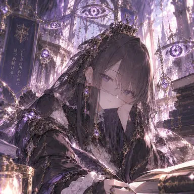 Profile image of ヒプノ