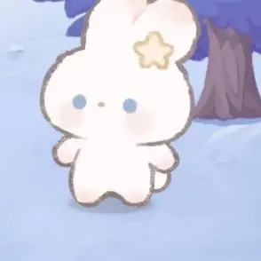 Profile image of ブリ子