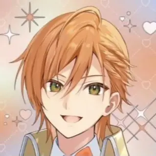 Profile image of ジェル