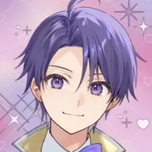 Profile image of ななもり。