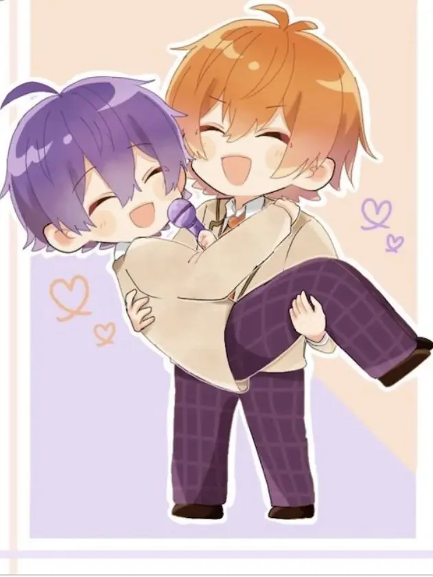 RunnyPasta4672의 助けて？