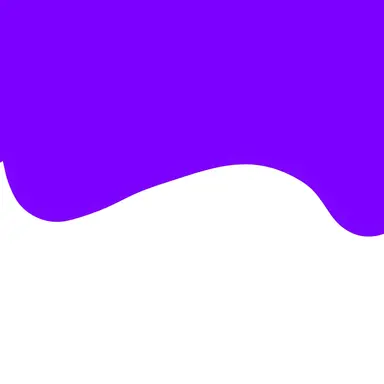 Profile image of アバッキオ