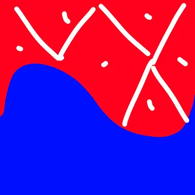 Profile image of ミスタ