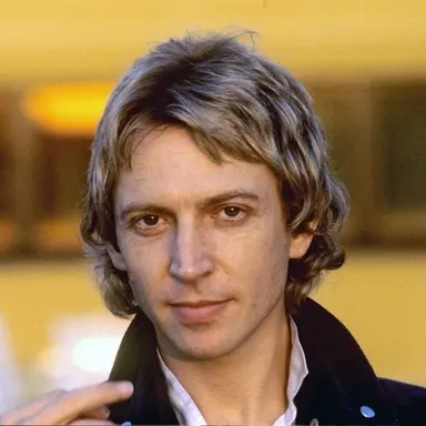 Profile image of Andy Summers