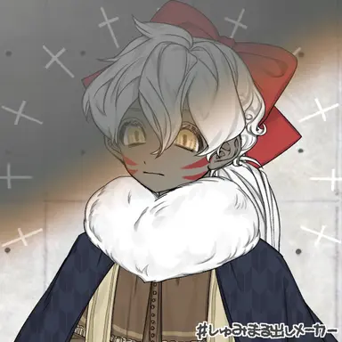 Profile image of Beta