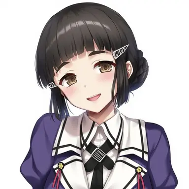 Profile image of 妙高