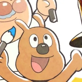 Profile image of チーズ