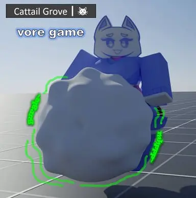 Profile image of discord