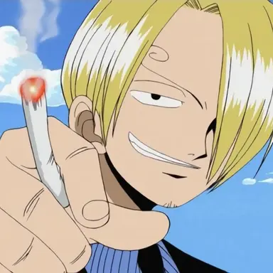 Profile image of 상디