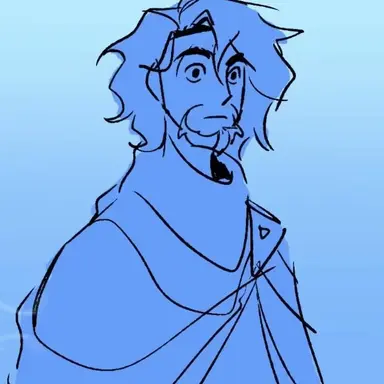 Profile image of Odysseus