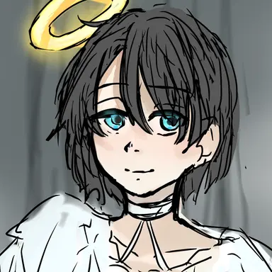 Profile image of 아스미