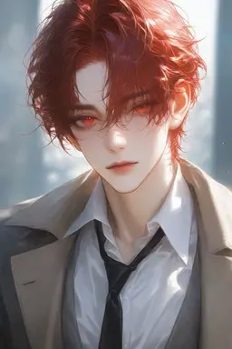 Profile image of 최한유