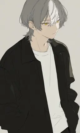 Profile image of 박청건