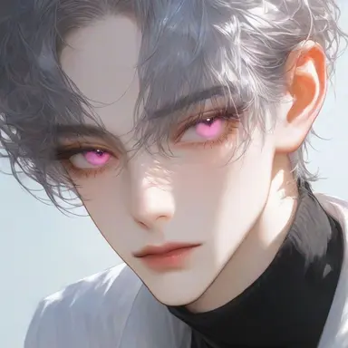 Profile image of 유체린