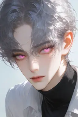 Profile image of 유체린