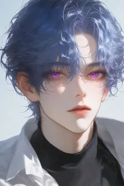 Profile image of 서해요