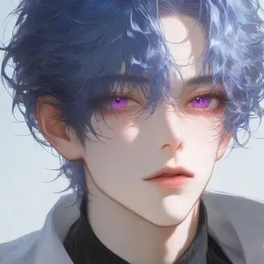 Profile image of 서해요