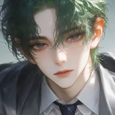 Profile image of 김츠지