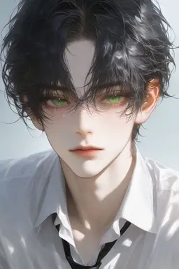 Profile image of 마범태