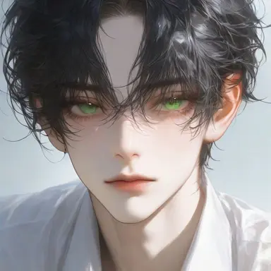 Profile image of 마범태