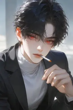 Profile image of 이용휘