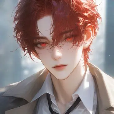 Profile image of 최한유