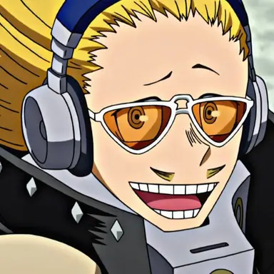 Profile image of 山田