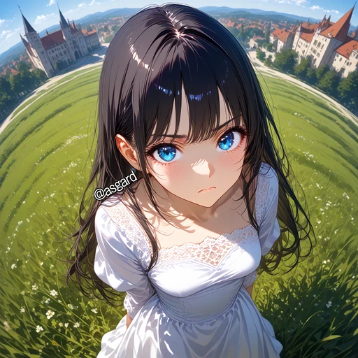 클라라