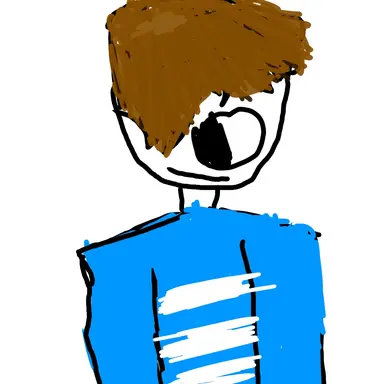 Profile image of 김민철